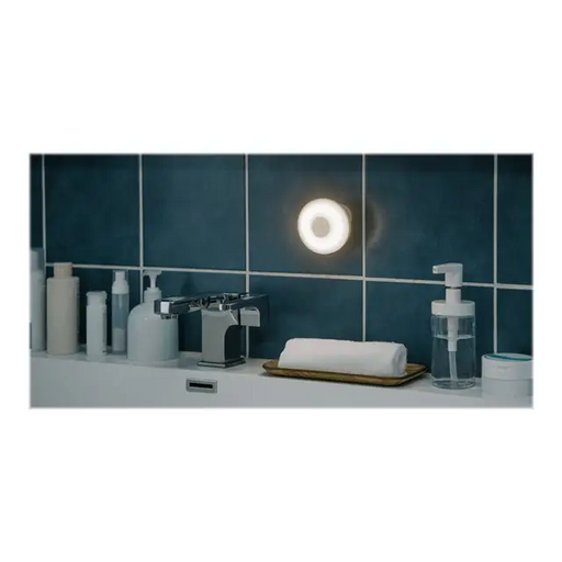 XIAOMI Mi Motion Activated Night Light 2