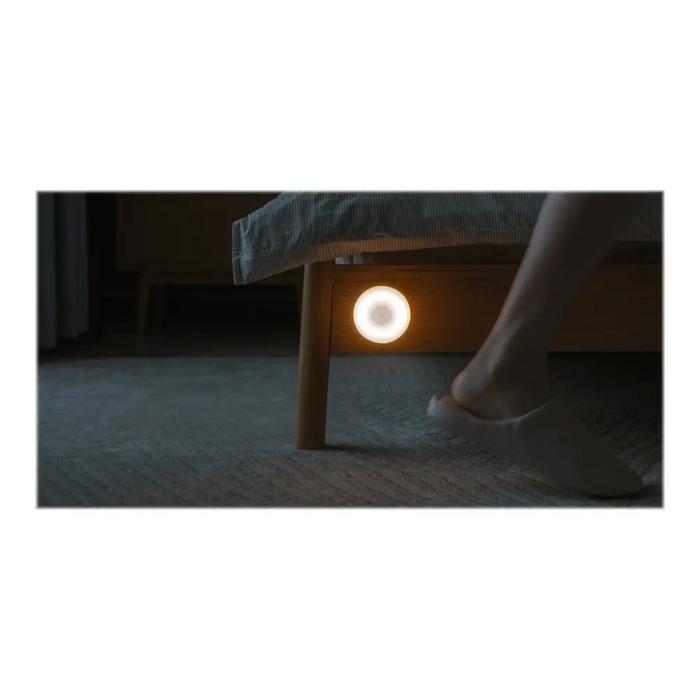 XIAOMI Mi Motion Activated Night Light 2