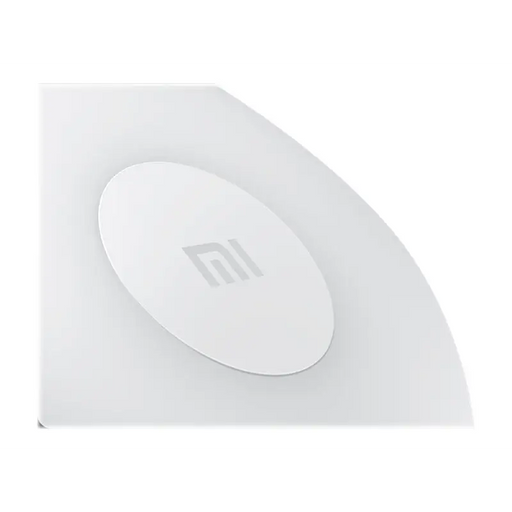 XIAOMI Mi Motion Activated Night Light 2