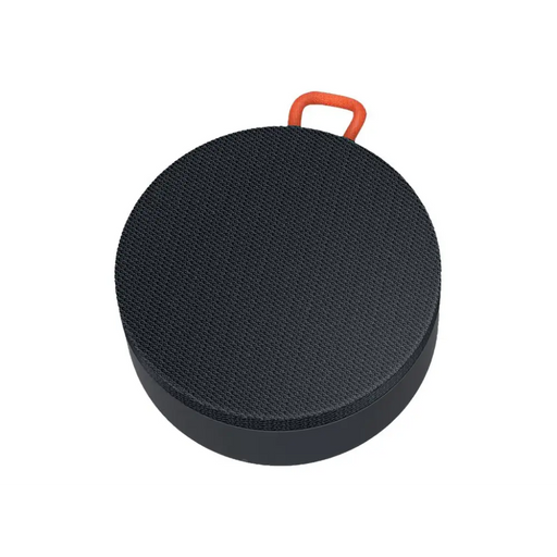 XIAOMI Mi Port Bluetooth Speaker Grey