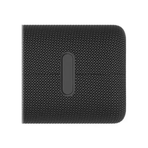 XIAOMI Mi Portable Bluetooth Speaker 16W BLACK