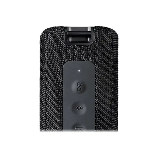 XIAOMI Mi Portable Bluetooth Speaker 16W BLACK