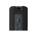 XIAOMI Mi Portable Bluetooth Speaker 16W BLACK