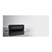 XIAOMI Mi Portable Bluetooth Speaker 16W BLACK