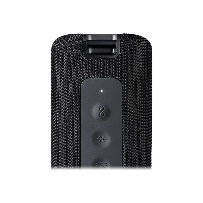 XIAOMI Mi Portable Bluetooth Speaker 16W BLACK