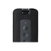 XIAOMI Mi Portable Bluetooth Speaker 16W BLACK