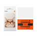 XIAOMI Mi Portable Photo Printer Paper (2x3-inch 20-sheets)