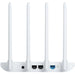 XIAOMI Mi Router 4A White