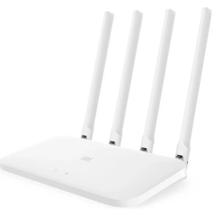 XIAOMI Mi Router 4A White