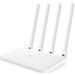 XIAOMI Mi Router 4A White