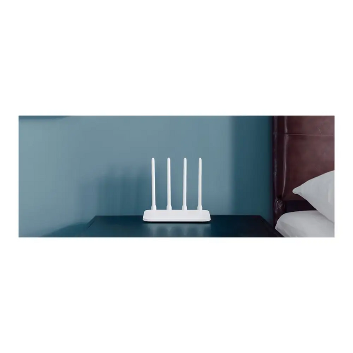 XIAOMI Mi Router 4A White