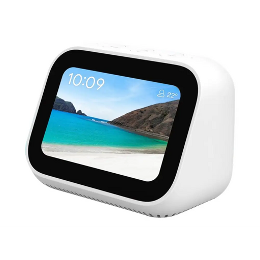 XIAOMI Mi Smart Clock