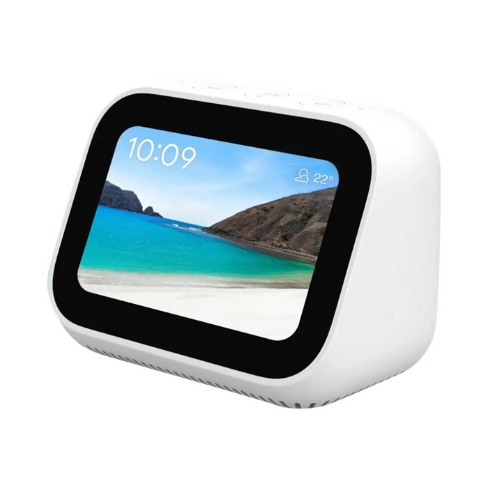 XIAOMI Mi Smart Clock