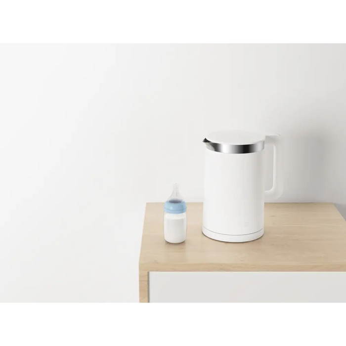 XIAOMI Mi Smart Kettle Pro