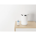 XIAOMI Mi Smart Kettle Pro