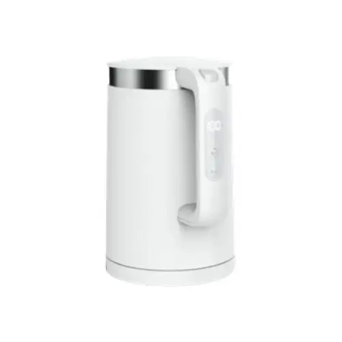 XIAOMI Mi Smart Kettle Pro