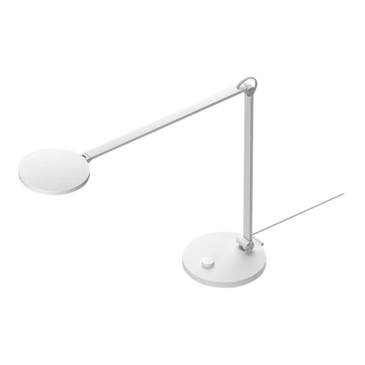 XIAOMI Mi Smart LED Desk Lamp Pro