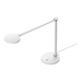 XIAOMI Mi Smart LED Desk Lamp Pro