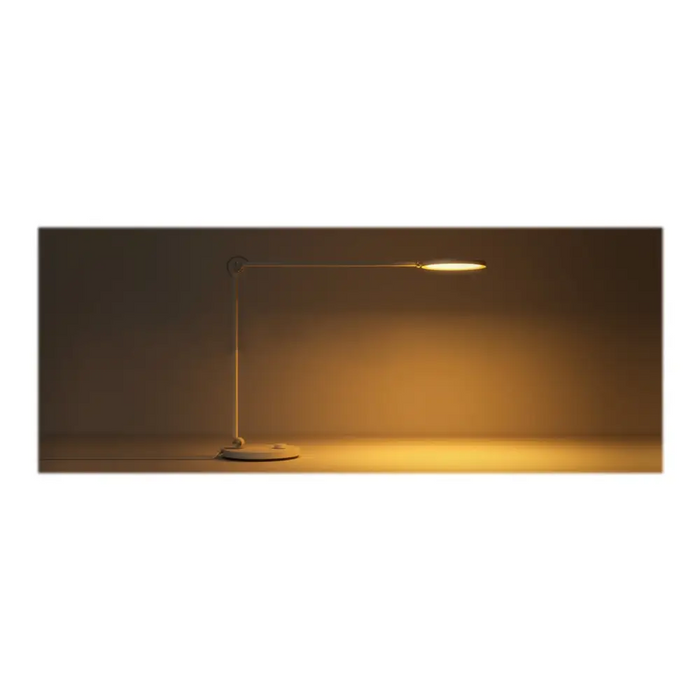 XIAOMI Mi Smart LED Desk Lamp Pro