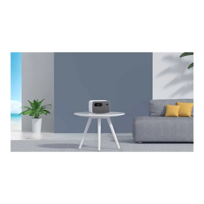 XIAOMI Mi Smart Projector 2 Pro