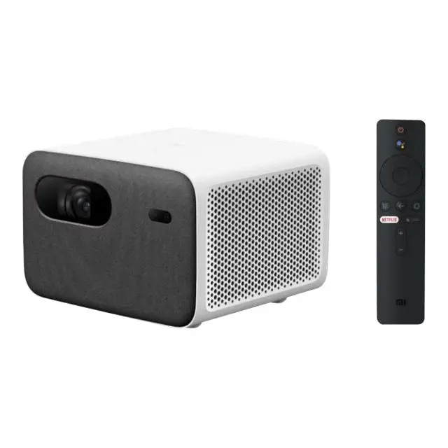 XIAOMI Mi Smart Projector 2 Pro