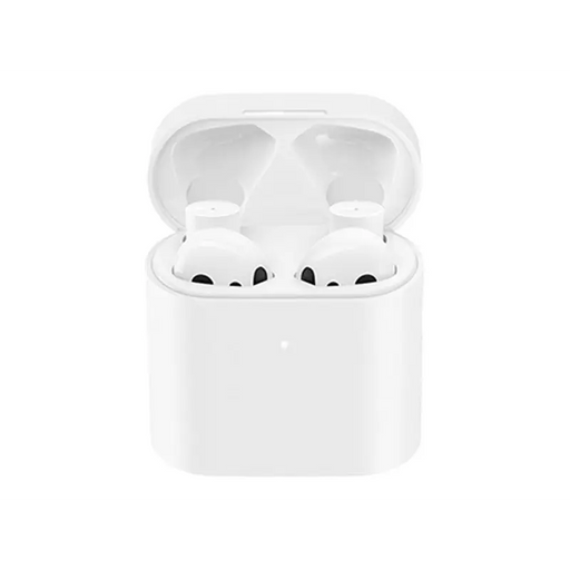 XIAOMI Mi True Wireless Earphones 2S