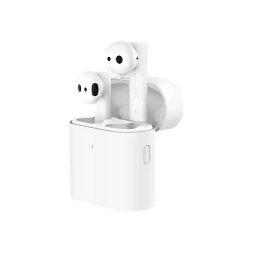 XIAOMI Mi True Wireless Earphones 2S