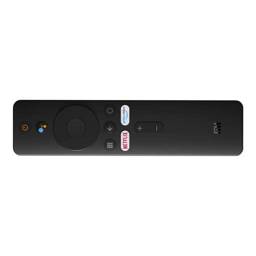 XIAOMI Mi TV Stick EU