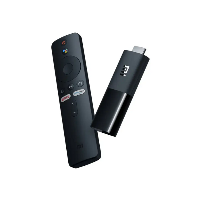 XIAOMI Mi TV Stick EU