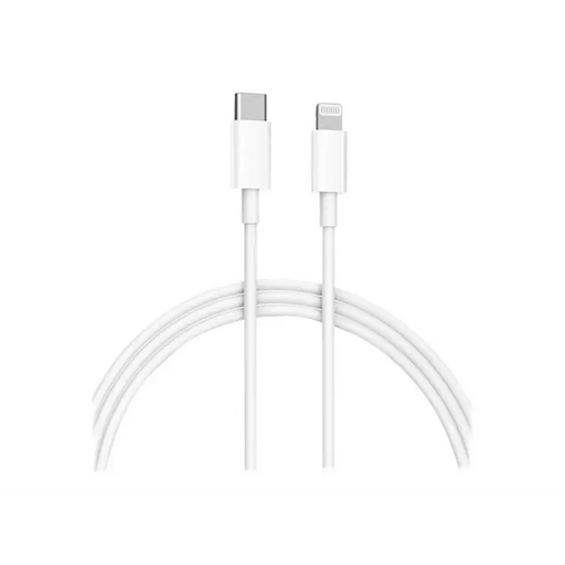 XIAOMI Mi Type-C to Lighting Cabel 1m