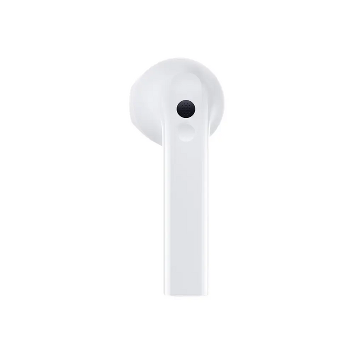 XIAOMI Redmi Buds 3