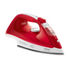 Ютия Tefal FV1543E0 Red 2100W - 0-25g/min - shot