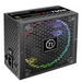 Захранване Thermaltake Toughpower Grand RGB 750W