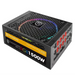 Захранване Thermaltake Toughpower Grand 1500W