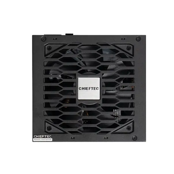 Захранване Chieftec VITA 750W