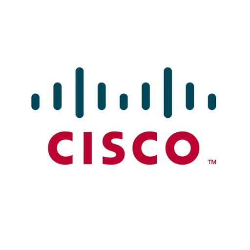 Захранване Cisco 715W AC 80 + platinum Config 1