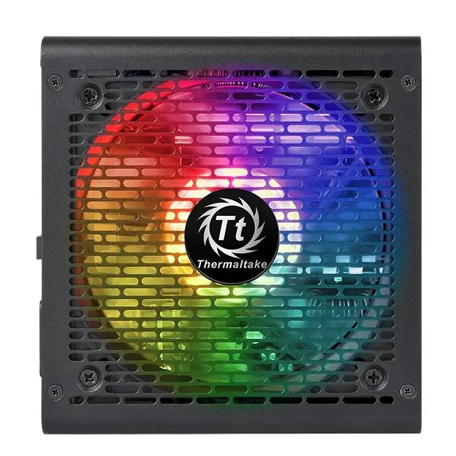 Захранване Thermaltake Litepower RGB 550W