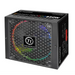 Захранване Thermaltake Smart Pro 850W RGB