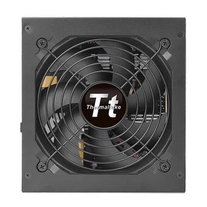 Захранване Thermaltake Smart SE2 500W