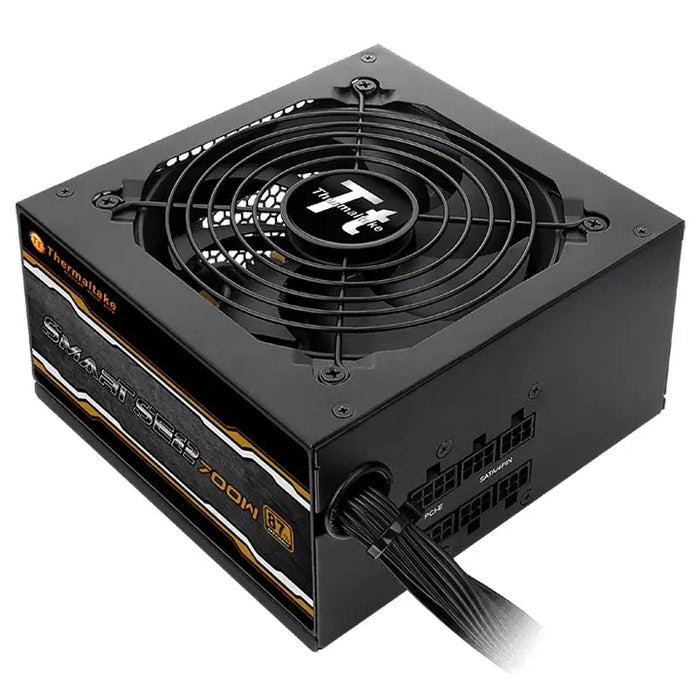 Захранване Thermaltake Smart SE2 700W