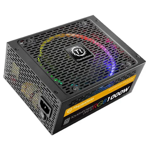 Захранване Thermaltake Toughpower Grand 1000W