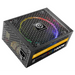 Захранване Thermaltake Toughpower Grand 1000W