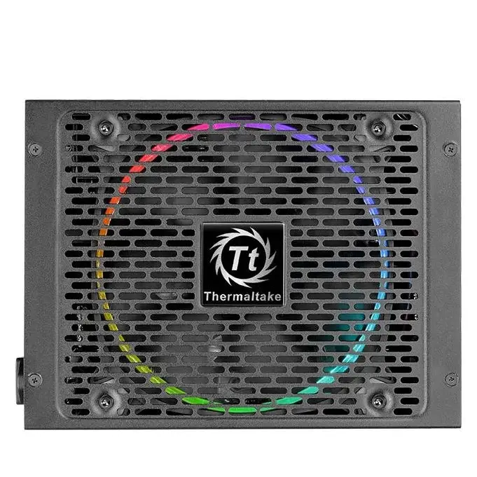 Захранване Thermaltake Toughpower Grand 1500W