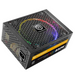 Захранване Thermaltake Toughpower Grand 850W