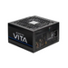 Захранване Chieftec VITA 750W