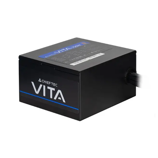 Захранване Chieftec VITA 750W