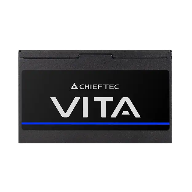 Захранване Chieftec VITA 750W