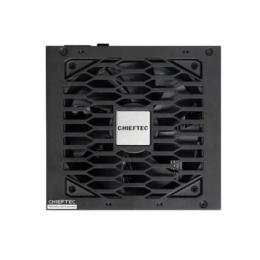 Захранване Chieftec VITA 850W