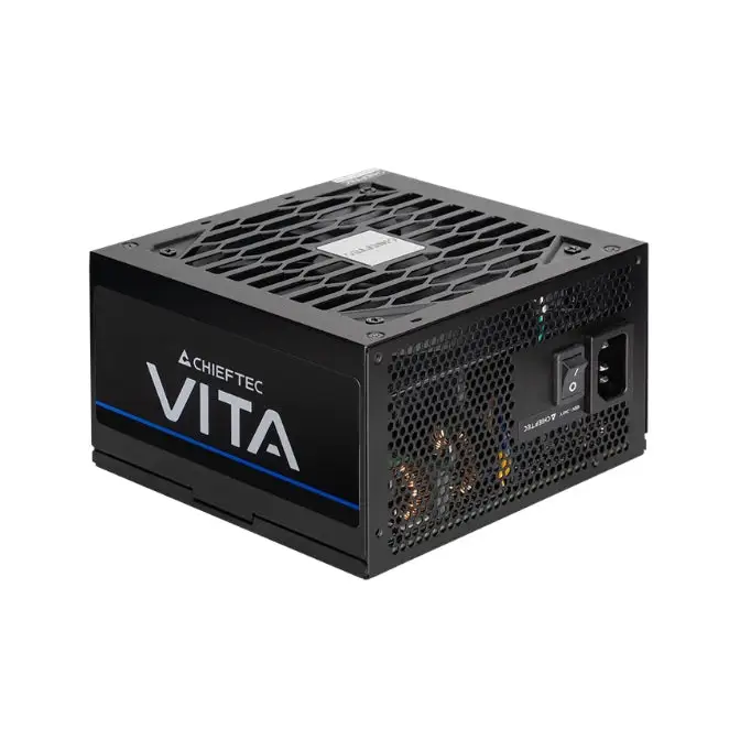 Захранване Chieftec VITA 850W