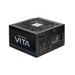 Захранване Chieftec VITA 850W